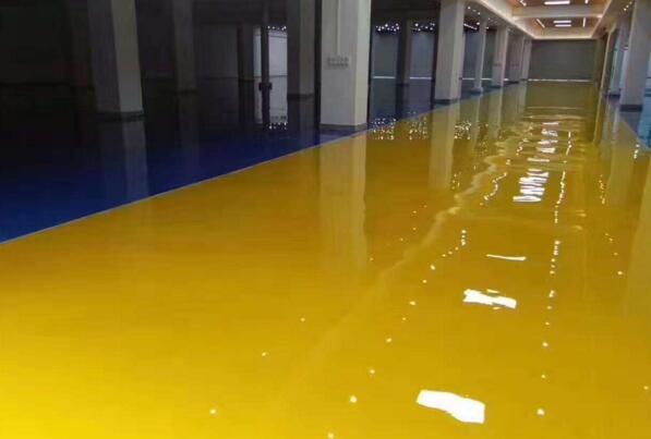 ��ƺ��ʩ�����õ���̎����ɫ�A����ʩ