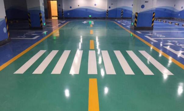 �h����ƺ�����ʩ���r�g�Bɫ�͸�ɫԭ��