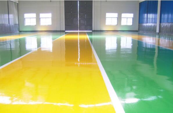 �h����ƺ��p�����a����ʩ���е�Ӳ��