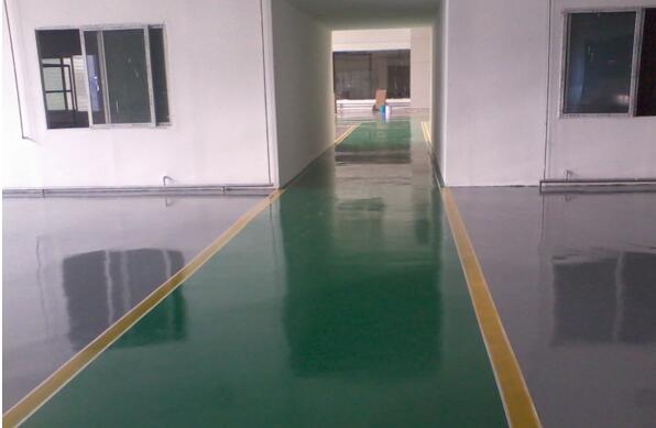 �h����ƺ���c���溬ˮ���^�߽�Q