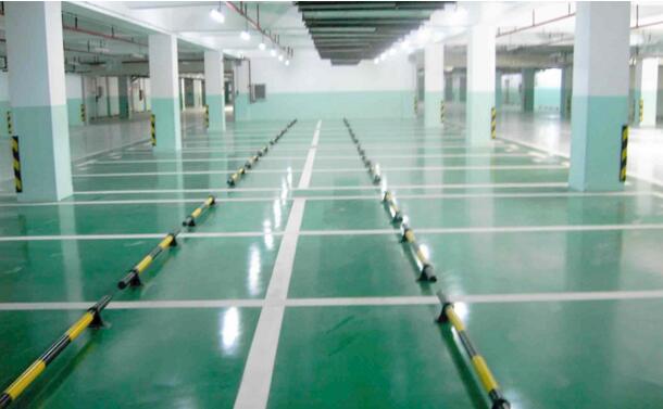 �ɴu���M�Эh����ƺ��ʩ����������Ȼ��ƽ