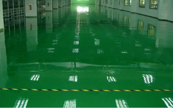 ˮ�ԭh����ƺ���A̎�����܄���ʲô����