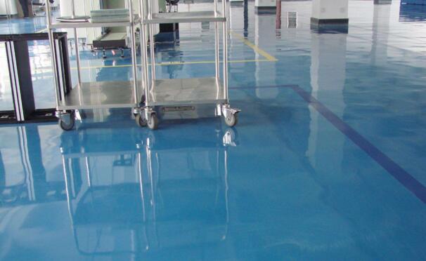 �h����ƺ���ɫ�{��a���̱ǚ�ζԭ��