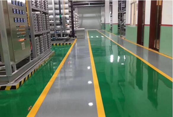 �h����ƺ��Ϳ�ϽM��ȱ�c��ʲô