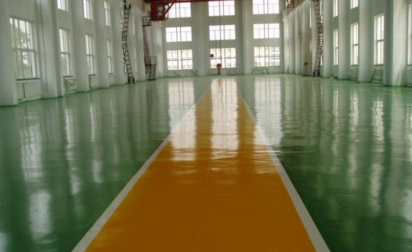 ��ƺ��ʩ����ƽ���Ȳ���ԭ��h��Ҫ��