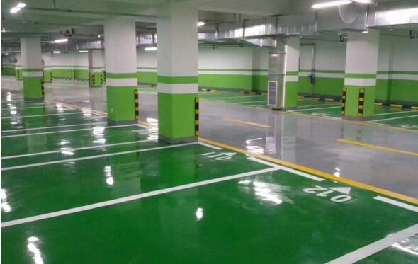 ��ص�����M�Эh����ƺ��ʩ���r������ЩӰ�