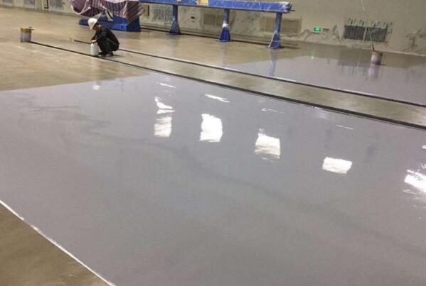 ��οs�̭h����ƺʩ�����ڱ�Ϳ��Ľ�Q