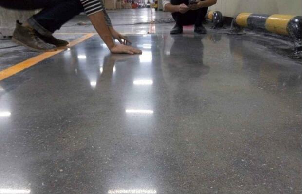 �ضȌ��h����ƺӰ푏͹ŵ�ƺ��ʩ����ˇ