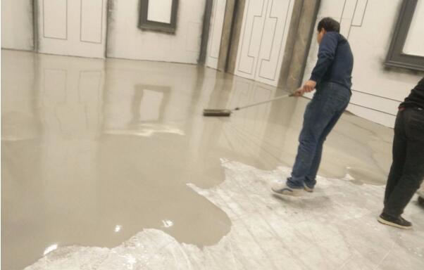 �h����ƺ��Ϳ��Ҫ������A��׃ɫ