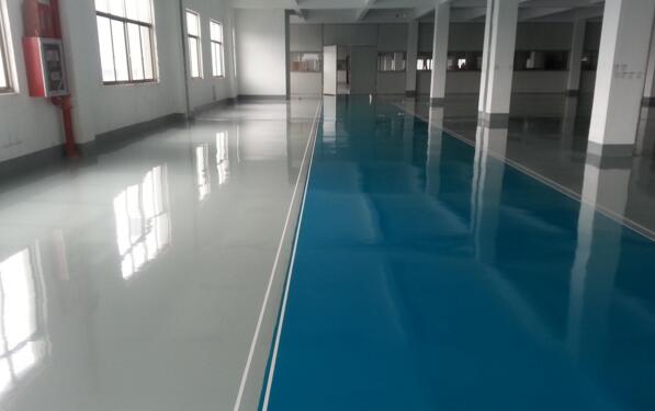 ͣ܇�����ʹ�íh����ƺ������Щ���c