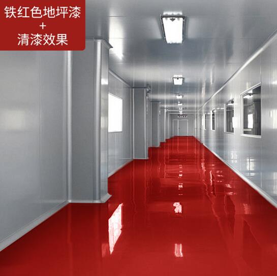 �h����ƺ�������Ҫ�ɷֽ�B���h����ƺ��ă��c����Щ��