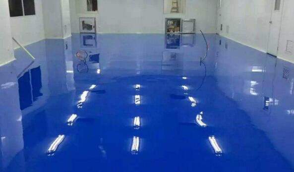 �ضȌ���ƺʩ��Ӱ푼��b��β�����