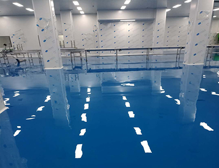 ��Щ����Ӱ푭h����ƺ�����L�̵���Ϳ������