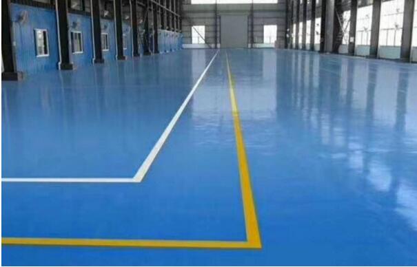 �A(y��)���h(hu��n)����ƺ׃ɫ���ɵ�ƺ��ͿĤ�ϻ�����