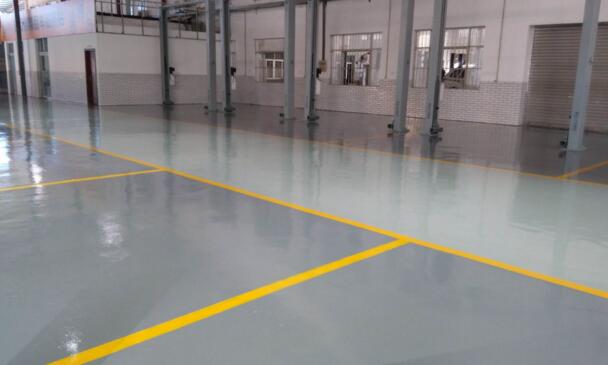 �h(hu��n)����ƺ��Ƥ�A(y��)��������ͣ܇��׷��ԭ��