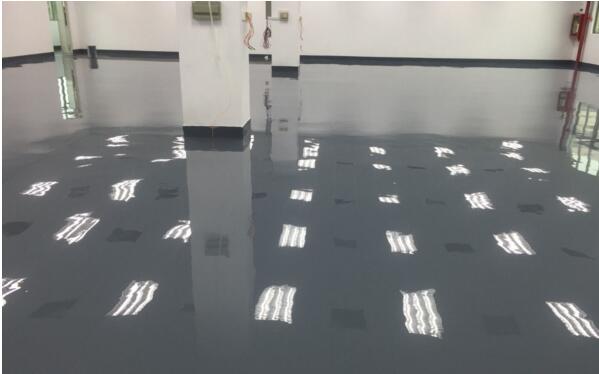 ˮ�ԭh(hu��n)����ƺ����B(y��ng)�o(h��)����ͣ܇���x�ú�̎