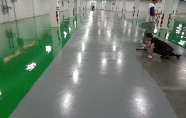 ����Д�h������ƽ��ƺ���|��Ϳ������