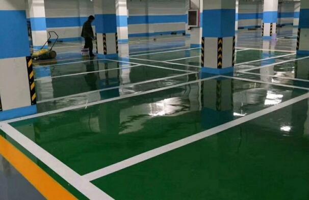 �h����ƺ����ʩ��Ҫ�c��ͬ��ƺ����ԃ�ȱ�c