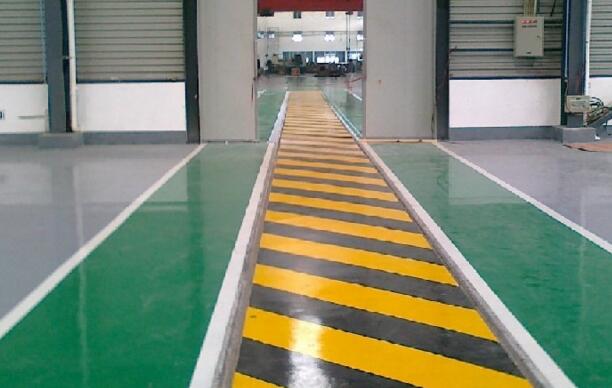 �h����ƺ����ԭ���ƺ��ʩ��ע��