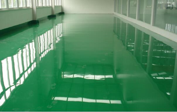 �h����ƺ��ˇ�����U������Д�ʩ���|��