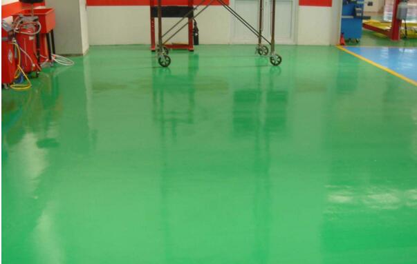 �h(hu��n)����ƺ�(y��n)�ՙz�y����ˢͿ��ƺ�ᆖ�}