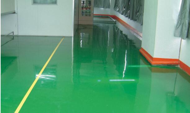 �h(hu��n)����ƺ���B(y��ng)Ҏ(gu��)���ذ��ᰴ��;���