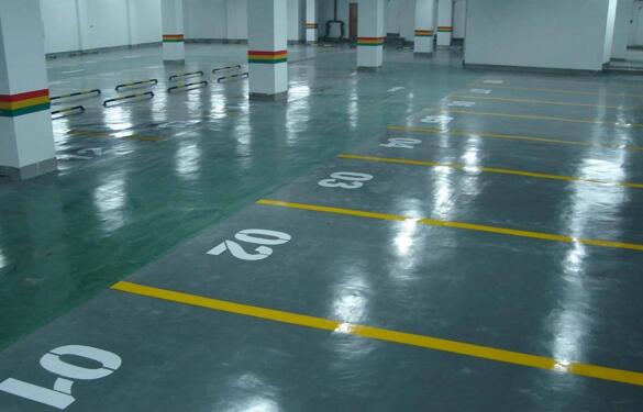 Ӱ푭h(hu��n)����ƺ�c������ճ�Y(ji��)�C(j��)�ܷ�ֹ�İ�