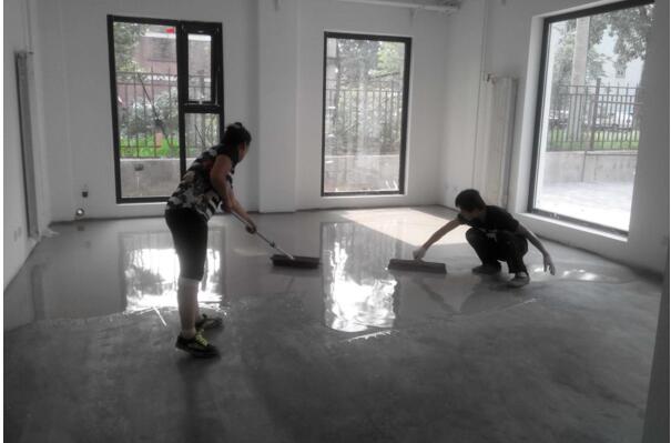 �h(hu��n)����ƺ��Bɫ��Q��ƺ��ʩ��ǰ��(zh��n)��