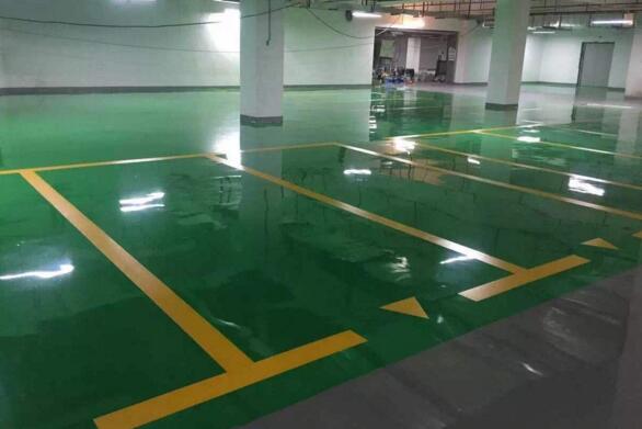 �h(hu��n)����ƺ�����g��ƺʩ��ʹ�����޼�ע��