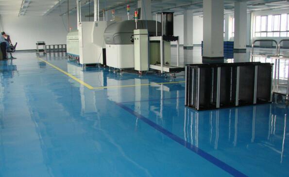 ��ƺ��ʹ������ʩ����Ҋ���}