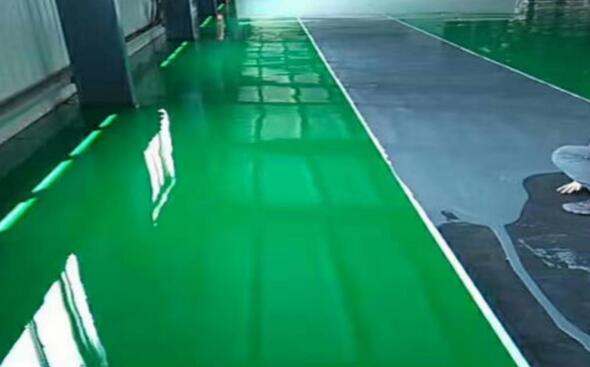 �h(hu��n)����ƺ���̿s�̹��ڷ���ʩ����Ϳ��