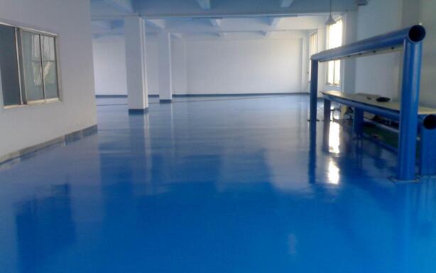 �h����ƺ��ʲô������ԭ��ʩ����ɰ����