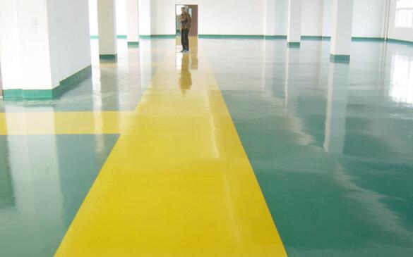 �h����ƺ���F�|�����}ԭ���ƺ��ķ��