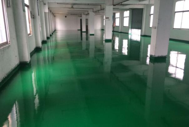 ���蹤�I��ƺ�ᱽ�ж��OӋҪ���]��