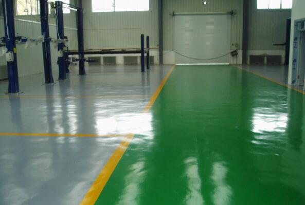 ��ĥ�h����ƺʩ�����E������F������ô�k