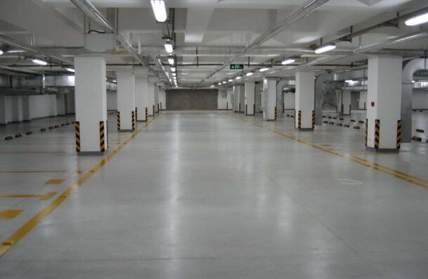 ��ʲô�h����ƺʹ�ÏV����Ҋ���}