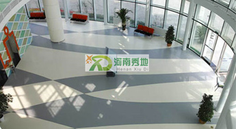 �tԺ��ƺ��Ҫ�������g�����ķN��ƺ��