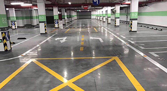 �������ܷ�̻���ƺ�����ܼ�ʩ�����E