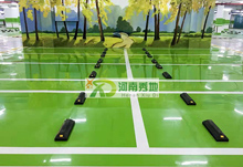 ˮ�ԭh����ƺ��ʩ�����̣���ʲô����