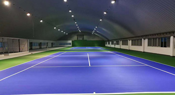 ��ϩ���ƺ����ôʩ������ʲô���c