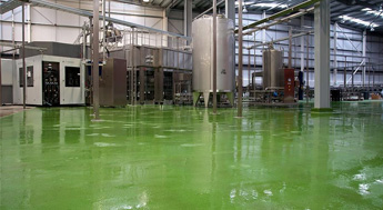 �����S��ʲôҪ�÷�����ƺ��������ƺʩ�����w����