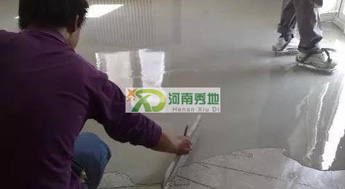 ��ƺ����ʩ��Ҏ(gu��)���c���������杲��ʩ�����g(sh��)��ʩ