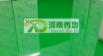 �h(hu��n)����ƺ��ʩ������ʩ����՘�(bi��o)��(zh��n)