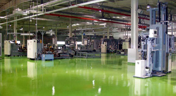 ���g(sh��)Ҫ�󣺟o�܄��h(hu��n)����ƺʩ����ˇ