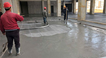 ��ʯ��������ƺʩ��������������ô�B�o