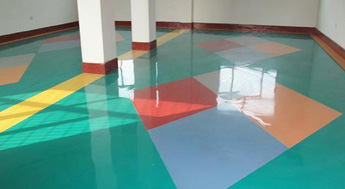 �h(hu��n)��ˇ�g(sh��)��ƺʩ����ˇ�cʩ��Ҫ��