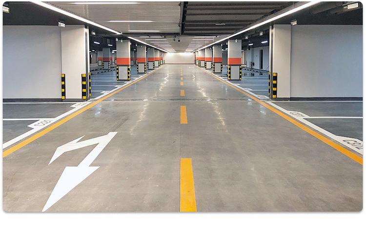 �ܷ�̻�����ƺ�ͭh����ƺ�ą^�e