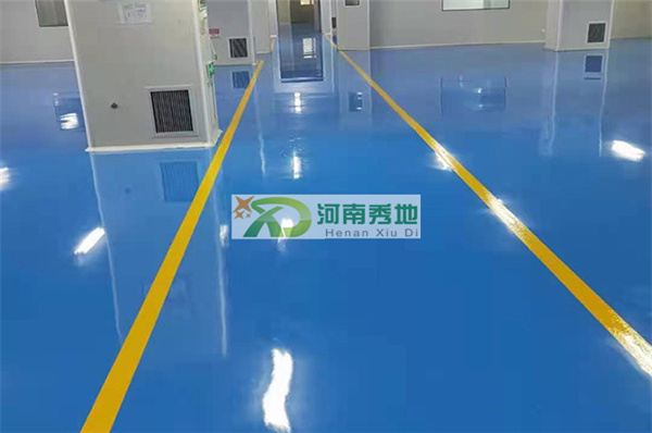 h(hun)ƺrǶأʹíh(hun)ƺòã