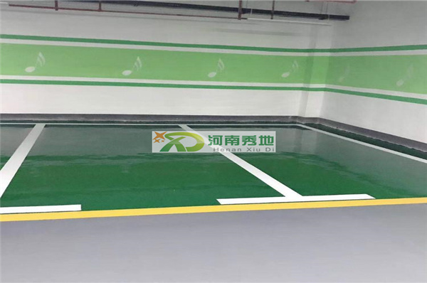 ܇h(hun)ƺʩˇ˜Щ ʩ^עʲô