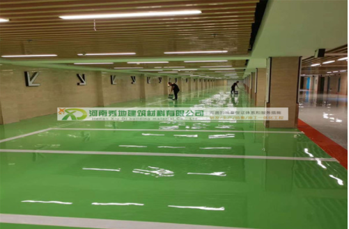 ļh(hun)(du)h(hun)ƺʲôӵӰ?